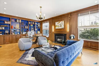 144 Edgehill Road, Hamden, CT 06517 - Photo 7