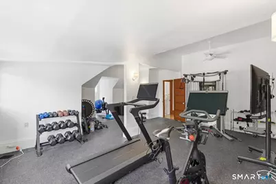 144 Edgehill Road, Hamden, CT 06517 - Photo 29