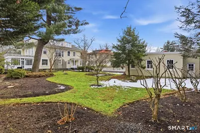 144 Edgehill Road, Hamden, CT 06517 - Photo 35