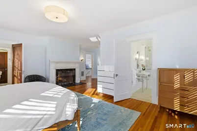 144 Edgehill Road, Hamden, CT 06517 - Photo 19