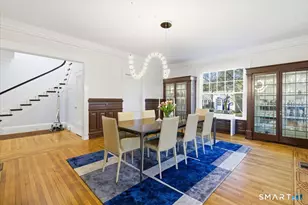 144 Edgehill Rd, Hamden, CT 06517 - Photo 11