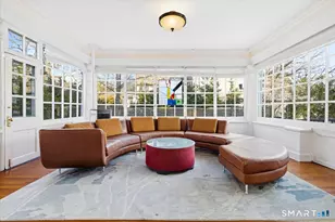 144 Edgehill Rd, Hamden, CT 06517 - Photo 13