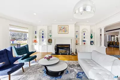 144 Edgehill Road, Hamden, CT 06517 - Photo 5