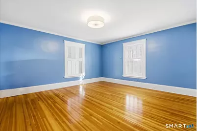 144 Edgehill Road, Hamden, CT 06517 - Photo 21