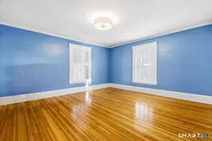 144 Edgehill Rd, Hamden, CT 06517 - Photo 21