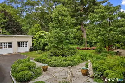 144 Edgehill Road, Hamden, CT 06517 - Photo 39
