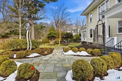 144 Edgehill Road, Hamden, CT 06517 - Photo 37