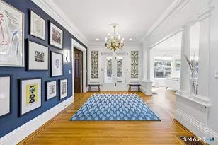 144 Edgehill Rd, Hamden, CT 06517 - Photo 3