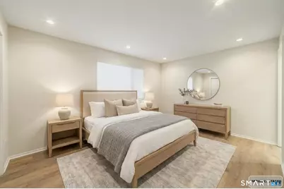 335 Heritage Village #B, Southbury, CT 06488 - Photo 13