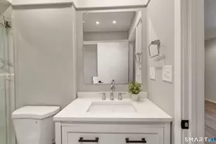 335 Heritage Vlg, Southbury, CT 06488 - Photo 19