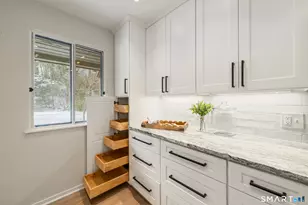 335 Heritage Vlg, Southbury, CT 06488 - Photo 5