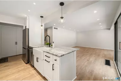 335 Heritage Village #B, Southbury, CT 06488 - Photo 3