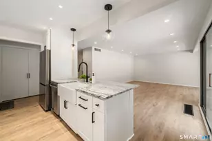 335 Heritage Vlg, Southbury, CT 06488 - Photo 3