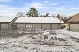 335 Heritage Vlg, Southbury, CT 06488 - Photo 31