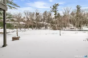 335 Heritage Vlg, Southbury, CT 06488 - Photo 33