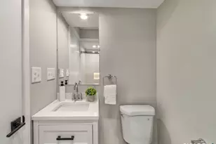 335 Heritage Vlg, Southbury, CT 06488 - Photo 29