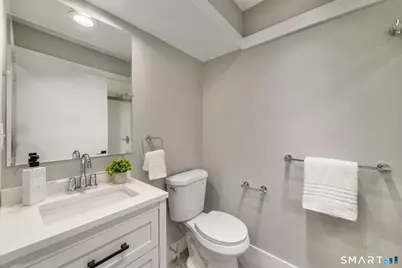 335 Heritage Village #B, Southbury, CT 06488 - Photo 27