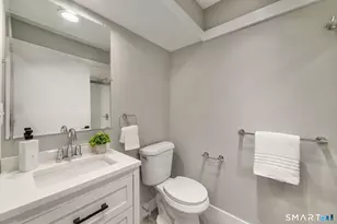 335 Heritage Vlg, Southbury, CT 06488 - Photo 27