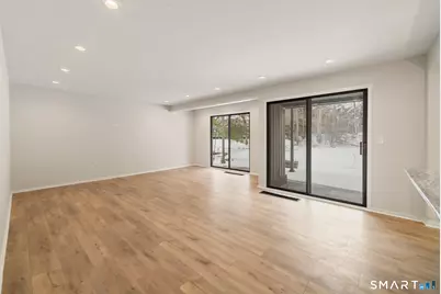 335 Heritage Village #B, Southbury, CT 06488 - Photo 11