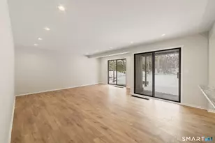 335 Heritage Vlg, Southbury, CT 06488 - Photo 11