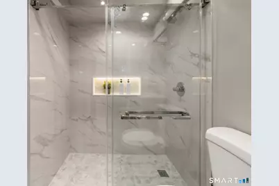 335 Heritage Village #B, Southbury, CT 06488 - Photo 21