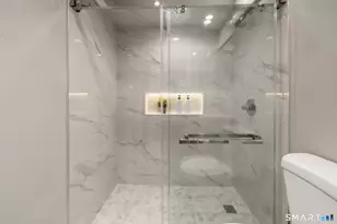 335 Heritage Vlg, Southbury, CT 06488 - Photo 21