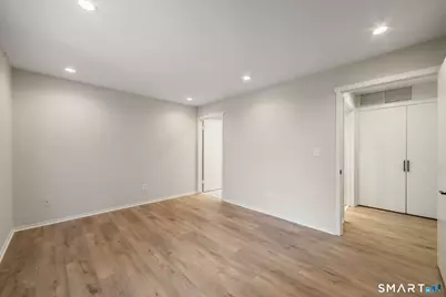 335 Heritage Village #B, Southbury, CT 06488 - Photo 15