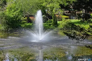 335 Heritage Vlg, Southbury, CT 06488 - Photo 35