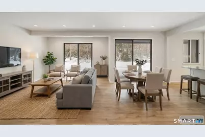 335 Heritage Village #B, Southbury, CT 06488 - Photo 7