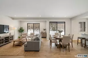 335 Heritage Vlg, Southbury, CT 06488 - Photo 7