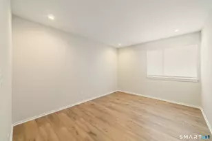 335 Heritage Vlg, Southbury, CT 06488 - Photo 25