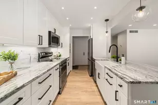 335 Heritage Vlg, Southbury, CT 06488 - Photo 1