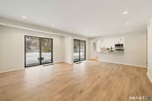 335 Heritage Vlg, Southbury, CT 06488 - Photo 9