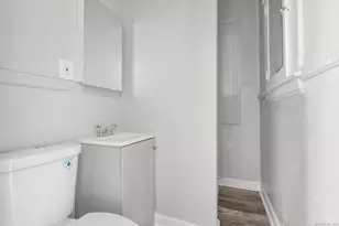 55 Plaza Ave, Waterbury, CT 06710 - Photo 13