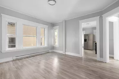 55 Plaza Avenue, Waterbury, CT 06710 - Photo 3