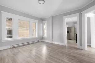 55 Plaza Ave, Waterbury, CT 06710 - Photo 3