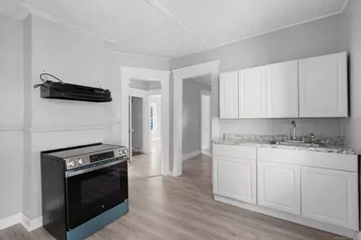 55 Plaza Avenue, Waterbury, CT 06710 - Photo 5