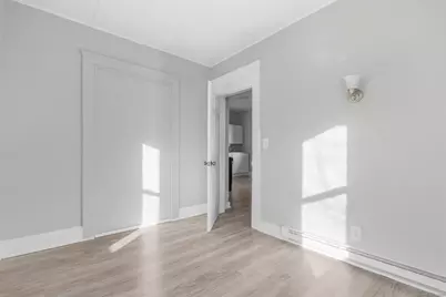 55 Plaza Avenue, Waterbury, CT 06710 - Photo 19