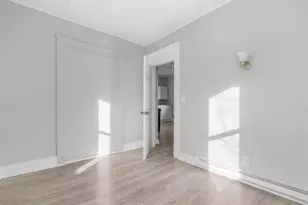 55 Plaza Ave, Waterbury, CT 06710 - Photo 19