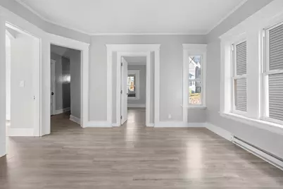 55 Plaza Avenue, Waterbury, CT 06710 - Photo 9