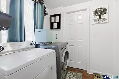 56 Green Street, Middletown, CT 06457 - Photo 19