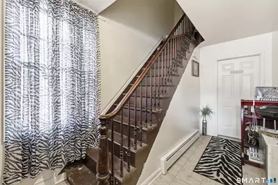 56 Green Street, Middletown, CT 06457 - Photo 7