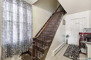 56 Green St, Middletown, CT 06457 - Photo 7