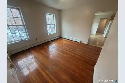 56 Green Street, Middletown, CT 06457 - Photo 25