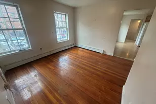 56 Green St, Middletown, CT 06457 - Photo 25