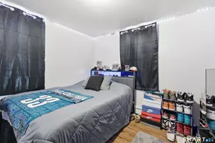 56 Green St, Middletown, CT 06457 - Photo 15