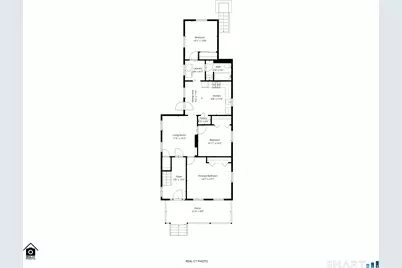 56 Green Street, Middletown, CT 06457 - Photo 33