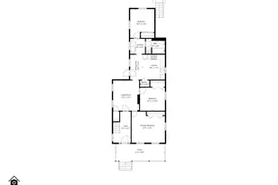 56 Green St, Middletown, CT 06457 - Photo 33