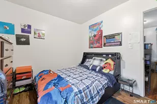 56 Green St, Middletown, CT 06457 - Photo 17