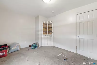 56 Green Street, Middletown, CT 06457 - Photo 27